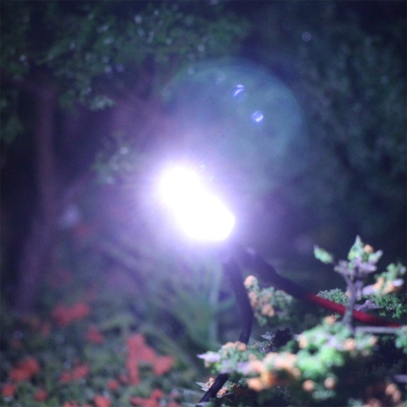 Evemodel 20pcs Pre Wired 2mm Bright White Led Lamp Light Set 12V ~ 18V for Train Layout - Image 5